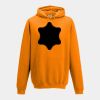 College hoodie Thumbnail