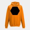 College hoodie Thumbnail