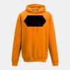 College hoodie Thumbnail