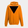 College hoodie Thumbnail