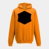 College hoodie Thumbnail
