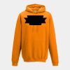 College hoodie Thumbnail