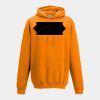 College hoodie Thumbnail