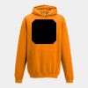 College hoodie Thumbnail