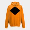 College hoodie Thumbnail