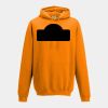 College hoodie Thumbnail