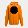 College hoodie Thumbnail
