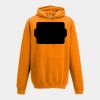 College hoodie Thumbnail