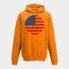 College hoodie Thumbnail
