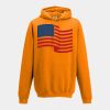 College hoodie Thumbnail