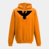 College hoodie Thumbnail