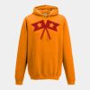 College hoodie Thumbnail