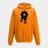 College hoodie Thumbnail