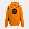 College hoodie Thumbnail