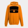 College hoodie Thumbnail