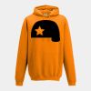 College hoodie Thumbnail