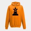 College hoodie Thumbnail