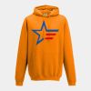 College hoodie Thumbnail