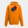 College hoodie Thumbnail
