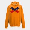 College hoodie Thumbnail