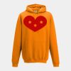College hoodie Thumbnail