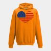 College hoodie Thumbnail