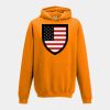 College hoodie Thumbnail