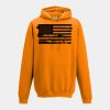 College hoodie Thumbnail