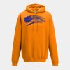 College hoodie Thumbnail