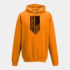 College hoodie Thumbnail