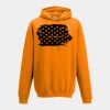 College hoodie Thumbnail