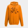 College hoodie Thumbnail