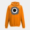 College hoodie Thumbnail