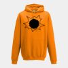 College hoodie Thumbnail