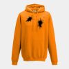 College hoodie Thumbnail