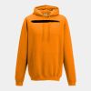 College hoodie Thumbnail