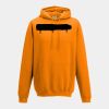 College hoodie Thumbnail