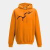 College hoodie Thumbnail