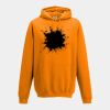 College hoodie Thumbnail