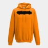 College hoodie Thumbnail