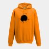College hoodie Thumbnail