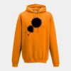 College hoodie Thumbnail