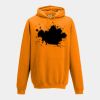 College hoodie Thumbnail