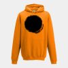 College hoodie Thumbnail