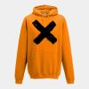 College hoodie Thumbnail