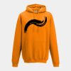 College hoodie Thumbnail