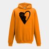 College hoodie Thumbnail