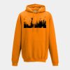 College hoodie Thumbnail