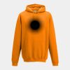 College hoodie Thumbnail