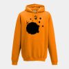 College hoodie Thumbnail